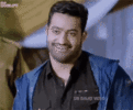 lovely-attitude-jr-ntr (1).gif