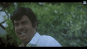 1779258406261.gif