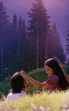 1000362142.gif
