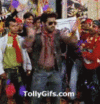 1000023881.gif