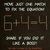 1000167049.jpg