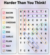 file_00000000c71c71fab2bce721dbbf5b5a.png