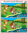 file_00000000a26871fab940cd5b2dfb7091.png