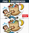 file_0000000098dc71fab53887f362775777.png