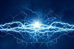 electricity.jpg