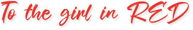 1779295441800.png