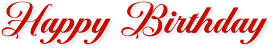 1779295482707.png