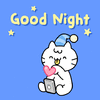 1000044199.gif