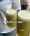 08e5589b7f22dc7193f99ab34fe4f726.jpg