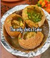 45a00e65ec833ae83644329877cd1e16.jpg