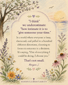 file_00000000781871f5a418ac2cc852b5f4.png