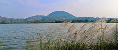 IMG_20251130_144021 (1).jpg