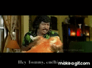 1779372890999.gif