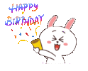 1000498404.gif