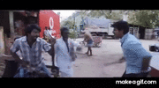 1779451003161.gif