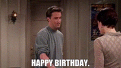 70052.gif