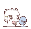 user1401343_58557b1b0df6.gif