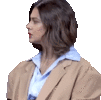 oh-i-see-jennifer-winget.gif
