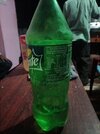 20260408_195551.jpg