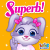 super-superb.gif super-superb.gif