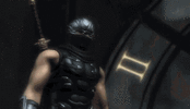 Ninja_Gaiden_GIF.gif