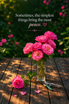 file_00000000161071fa979db28b7a115ce8.png