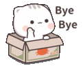 d5341dca-89bf-4600-b149-4f3feed70705.gif
