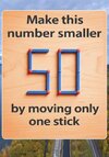 1000168236.jpg
