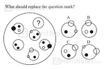 mind-bending-puzzles-18.png