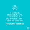 50-Lateral-Thinking-Puzzles-That-Are-Harder-Than-They-Seem_Lateral-thinking-puzzles-for-kids_G...jpg