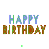 animated-birthday-gif.gif