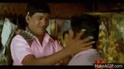 1000364365.gif