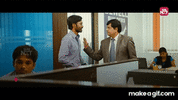 1000364427.gif