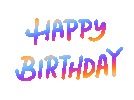 1000198999.gif
