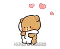 IMG_1708.gif IMG_1708.gif