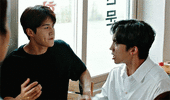 70410.gif