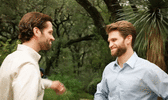 70411.gif