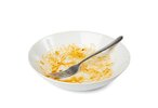 dirty-plate-isolated-empty-bowl-dinner-finished-lunch-oil-smeared-sauce-white-plate-dirty-plat...jpg