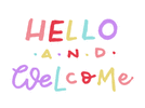 1000031343.gif