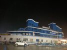 IMG20250623195749.jpg