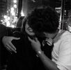 IMG_1746.jpeg