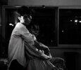 IMG_1747.jpeg IMG_1747.jpeg