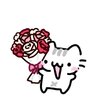 bassilleaf cat࿐ ࿔__･ﾟ.jpeg