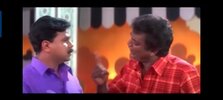 any-scenes-were-actors-broke-out-of-the-character-dileep-v0-c3F4NjVja28zN2hiMQsTeBlOzP1Exr2zy...jpeg