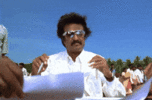 IMG_2175.gif