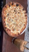 IMG_4108.jpeg