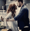 sensual-sex.gif