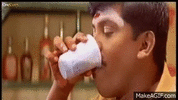 1000366106.gif