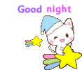 1000366129.gif