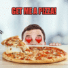 248823.gif